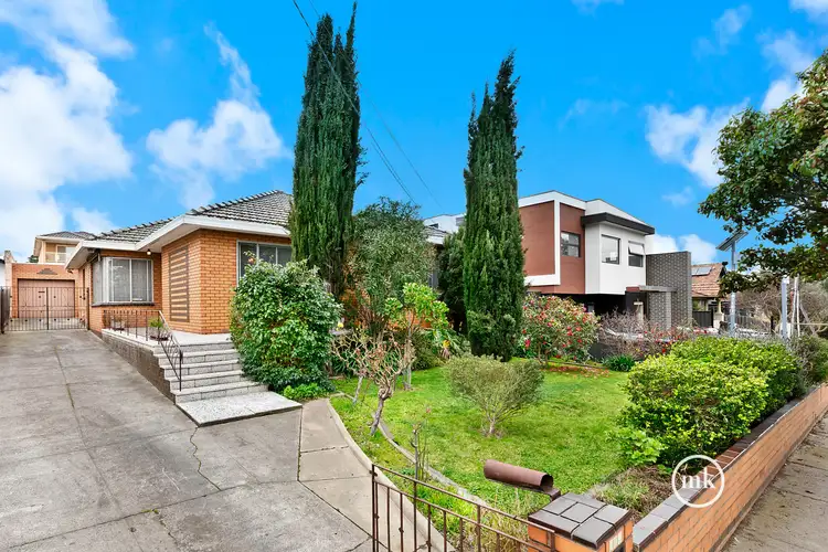 582 Bell Street, Preston VIC 3072