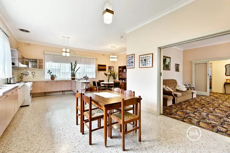 Fifth view of Homely house listing, 582 Bell Street, Preston VIC 3072
