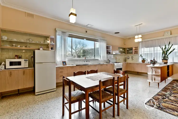 Sixth view of Homely house listing, 582 Bell Street, Preston VIC 3072