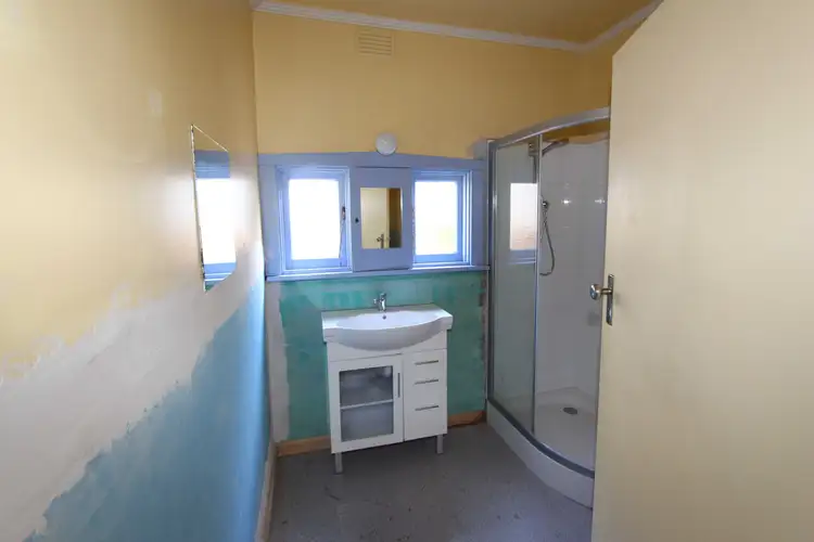 Fifth view of Homely land listing, 222 Kline Street, Eureka VIC 3350