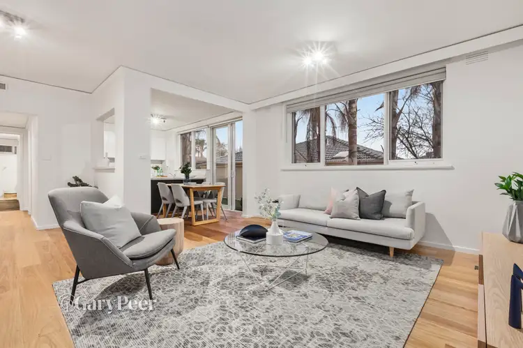 6/9 Marriott Street, Caulfield VIC 3162