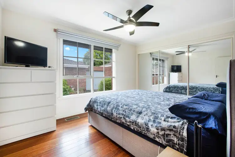 Fourth view of Homely unit listing, 3/11 City Road, Ringwood VIC 3134