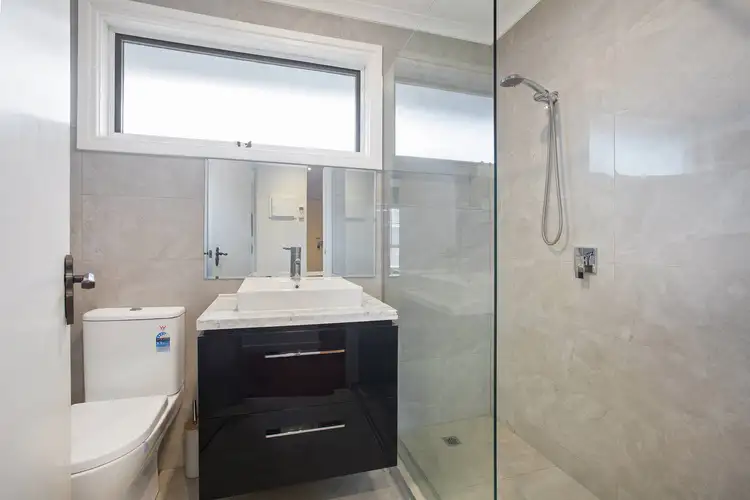 Fifth view of Homely unit listing, 3/11 City Road, Ringwood VIC 3134