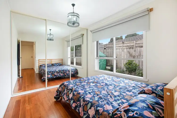 Sixth view of Homely unit listing, 3/11 City Road, Ringwood VIC 3134