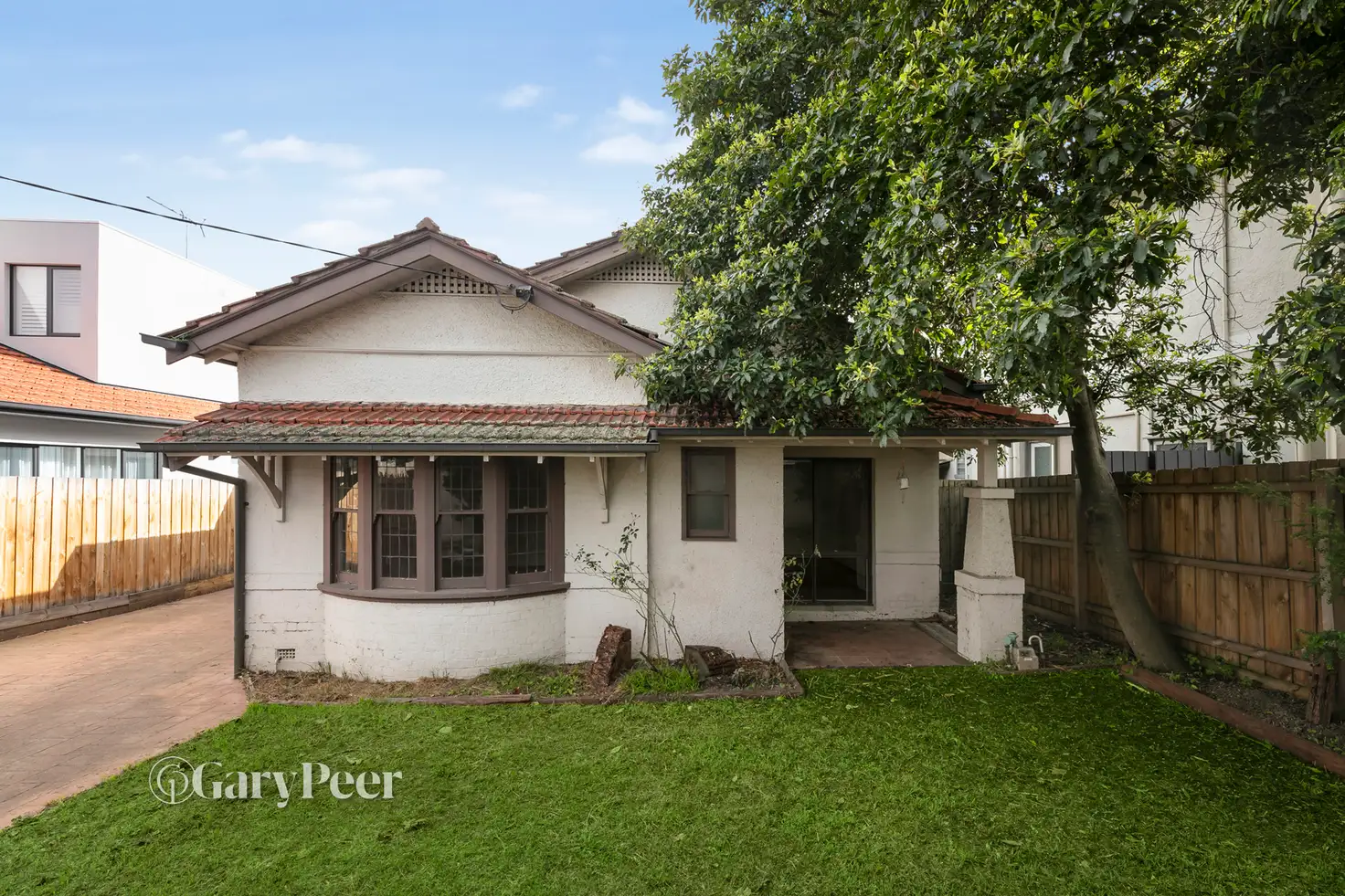 Main view of Homely house listing, 139 Orrong Road, Elsternwick VIC 3185