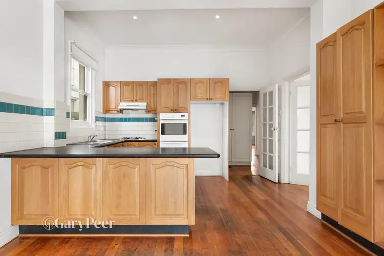 Second view of Homely house listing, 139 Orrong Road, Elsternwick VIC 3185