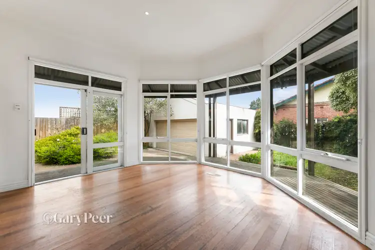 Third view of Homely house listing, 139 Orrong Road, Elsternwick VIC 3185