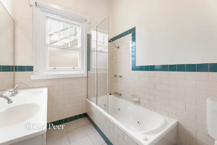Fourth view of Homely house listing, 139 Orrong Road, Elsternwick VIC 3185