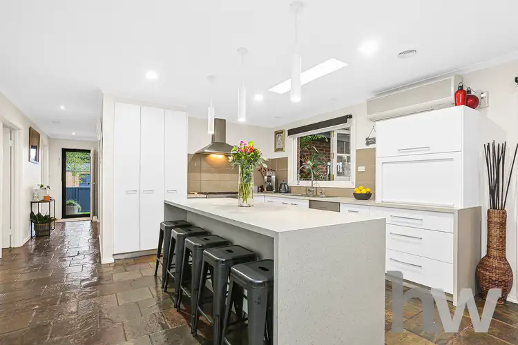 Third view of Homely house listing, 62-64 Homestead Drive, St Albans Park VIC 3219