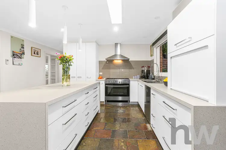 Fourth view of Homely house listing, 62-64 Homestead Drive, St Albans Park VIC 3219