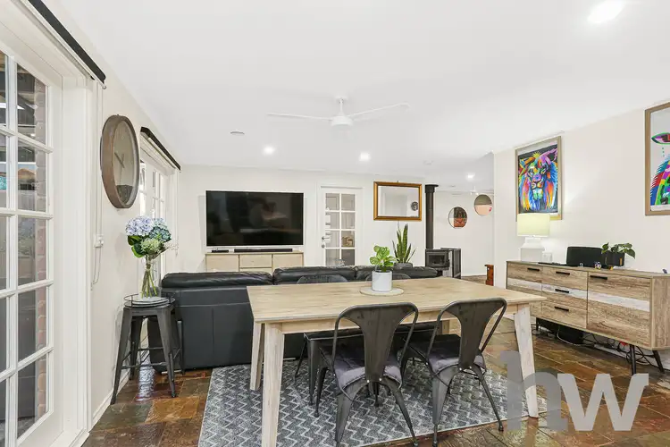 Fifth view of Homely house listing, 62-64 Homestead Drive, St Albans Park VIC 3219