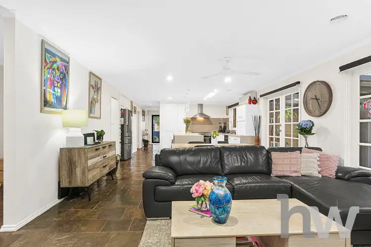 Sixth view of Homely house listing, 62-64 Homestead Drive, St Albans Park VIC 3219