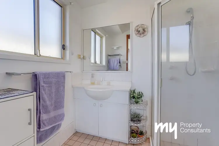 Sixth view of Homely house listing, 36 Charles Babbage Avenue, Currans Hill NSW 2567