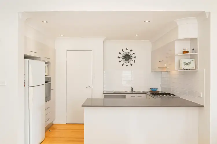Fourth view of Homely house listing, Site 5/67 Koolang Road, Green Point NSW 2251
