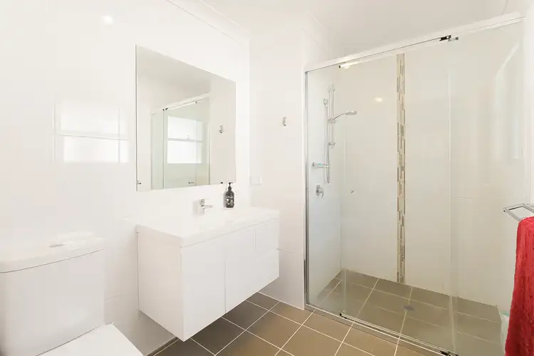 Sixth view of Homely house listing, Site 5/67 Koolang Road, Green Point NSW 2251