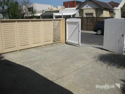 Third view of Homely house listing, 57 Lang Street, South Yarra VIC 3141