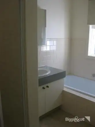 Fifth view of Homely house listing, 57 Lang Street, South Yarra VIC 3141