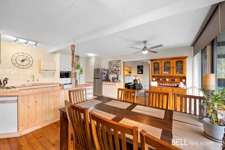 Third view of Homely house listing, 7 Vera Court, Millgrove VIC 3799