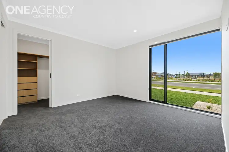 Fourth view of Homely house listing, 95 Emberwood Road, Warragul VIC 3820