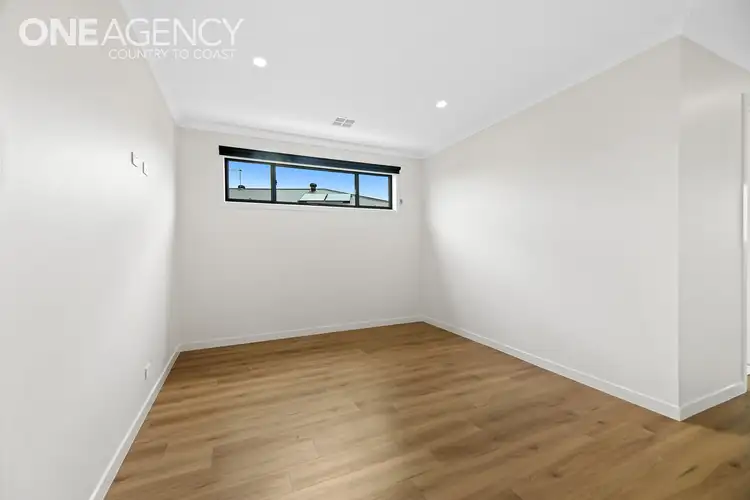 Sixth view of Homely house listing, 95 Emberwood Road, Warragul VIC 3820