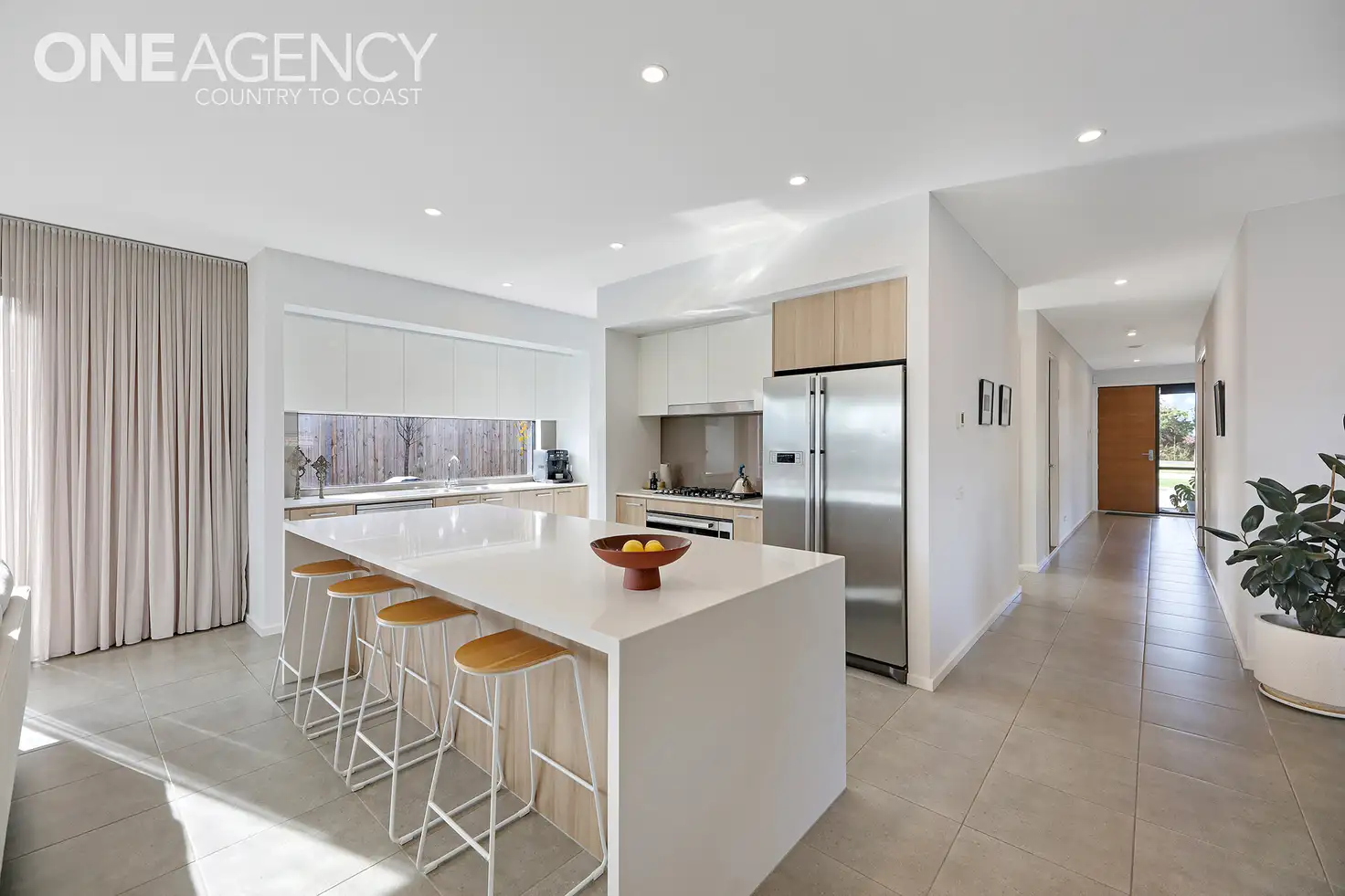 Main view of Homely house listing, 235 Copelands Road, Warragul VIC 3820
