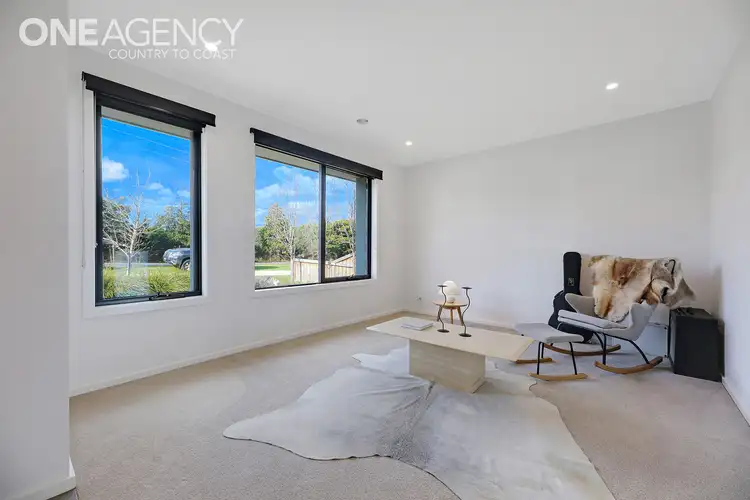 Third view of Homely house listing, 235 Copelands Road, Warragul VIC 3820