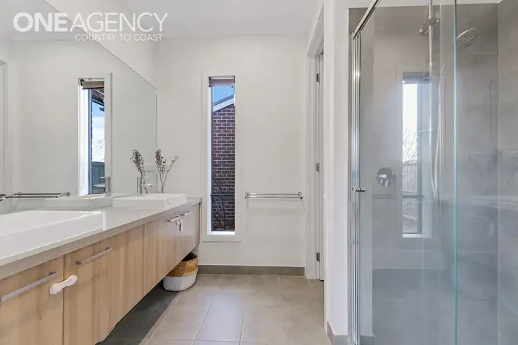 Fifth view of Homely house listing, 235 Copelands Road, Warragul VIC 3820