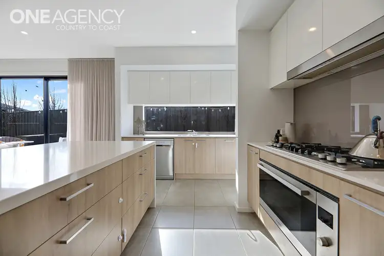 Sixth view of Homely house listing, 235 Copelands Road, Warragul VIC 3820