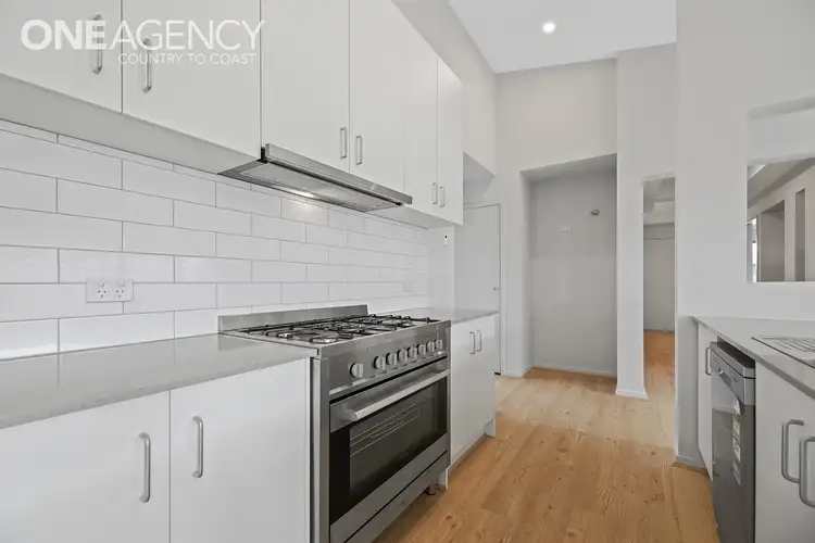 Fifth view of Homely house listing, 27 Winslow Crescent, Warragul VIC 3820