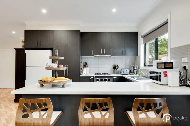 55-59 Fairholme Boulevard