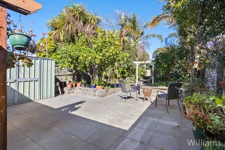 Fifth view of Homely house listing, 23 Melbourne Road, Williamstown VIC 3016