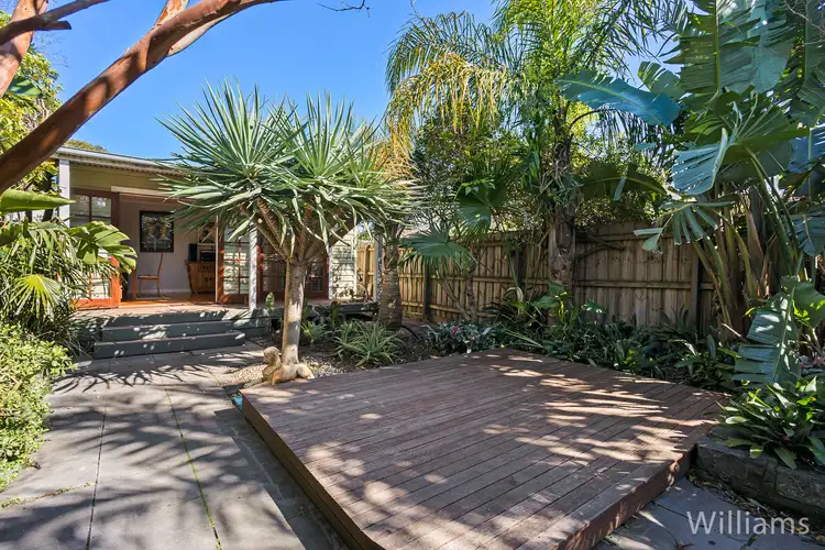Sixth view of Homely house listing, 23 Melbourne Road, Williamstown VIC 3016