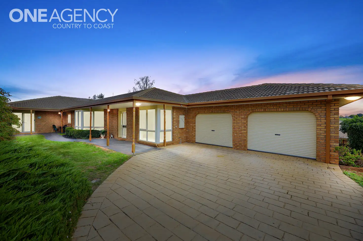 Main view of Homely house listing, 13 Pertzel Court, Warragul VIC 3820