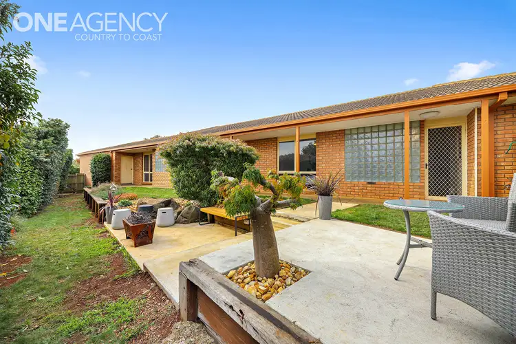 Fifth view of Homely house listing, 13 Pertzel Court, Warragul VIC 3820