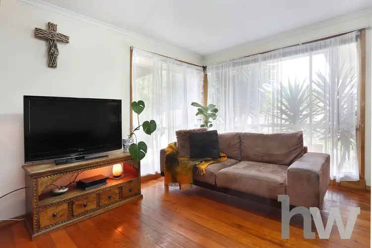Third view of Homely house listing, 17 Orbit Drive, Whittington VIC 3219