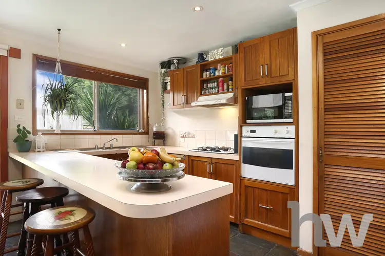 Fourth view of Homely house listing, 17 Orbit Drive, Whittington VIC 3219
