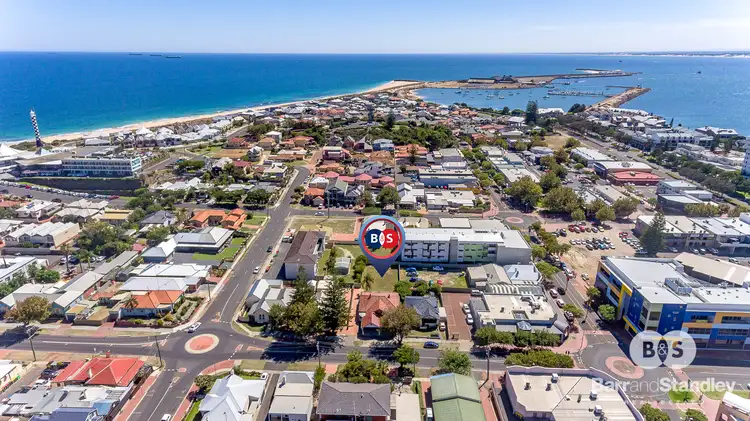 Seventh view of Homely land listing, 22C Clifton Street, Bunbury WA 6230