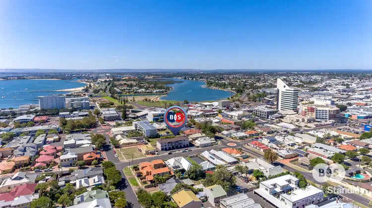 Seventh view of Homely land listing, 22B Clifton Street, Bunbury WA 6230