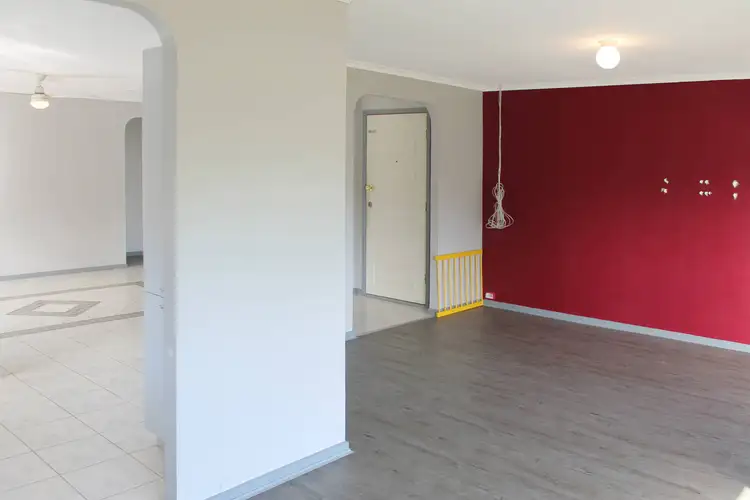 Third view of Homely house listing, 22 Josephine Avenue, Cranbourne North VIC 3977