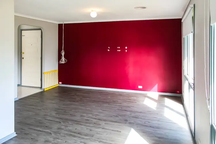 Fourth view of Homely house listing, 22 Josephine Avenue, Cranbourne North VIC 3977