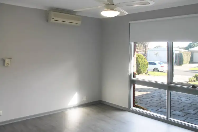 Fifth view of Homely house listing, 22 Josephine Avenue, Cranbourne North VIC 3977