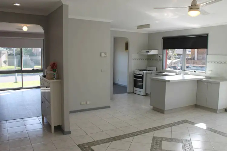 Sixth view of Homely house listing, 22 Josephine Avenue, Cranbourne North VIC 3977