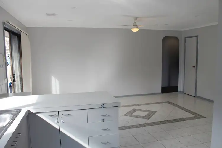 Seventh view of Homely house listing, 22 Josephine Avenue, Cranbourne North VIC 3977