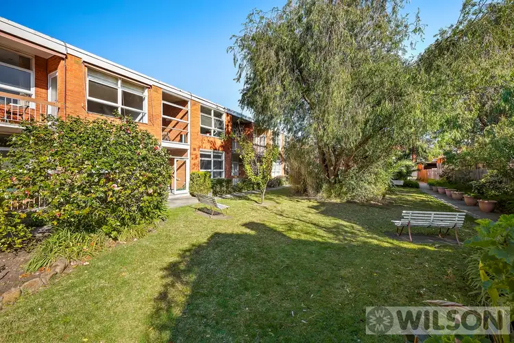 3/9 Meadow Street, St Kilda East VIC 3183