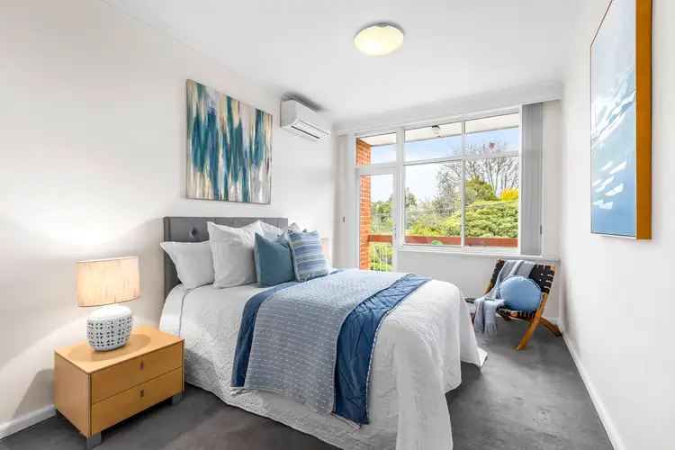 Sixth view of Homely apartment listing, 3/9 Meadow Street, St Kilda East VIC 3183