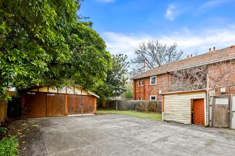 Third view of Homely house listing, 29 Orange Grove, St Kilda East VIC 3183