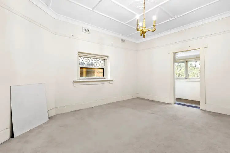 Sixth view of Homely house listing, 29 Orange Grove, St Kilda East VIC 3183