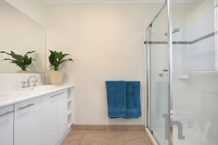 Sixth view of Homely house listing, 4 Hoop Court, Waurn Ponds VIC 3216