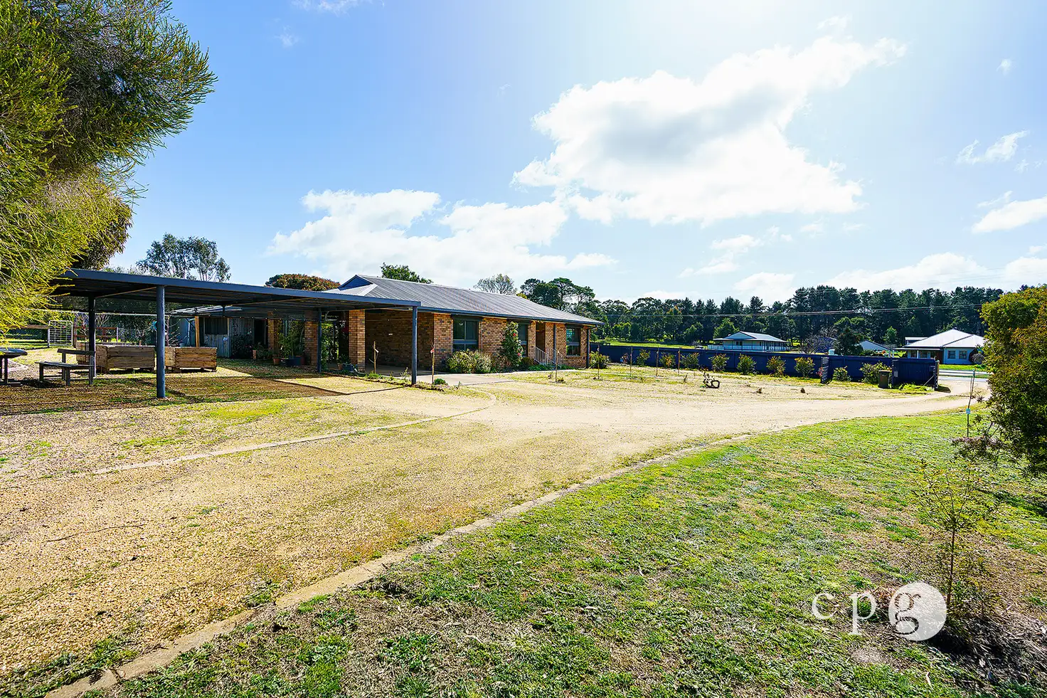 Main view of Homely house listing, 31 Lowther Street, Maldon VIC 3463