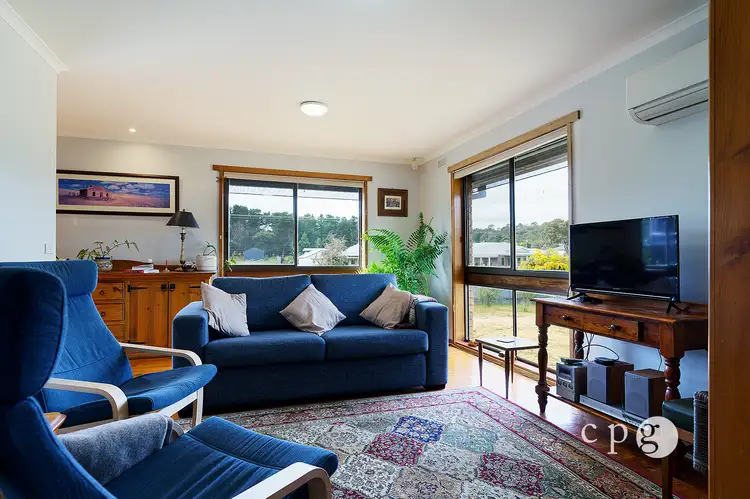 Third view of Homely house listing, 31 Lowther Street, Maldon VIC 3463